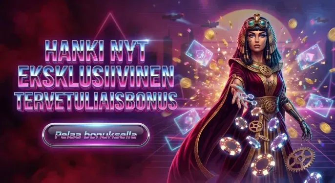 Beaztcasinos